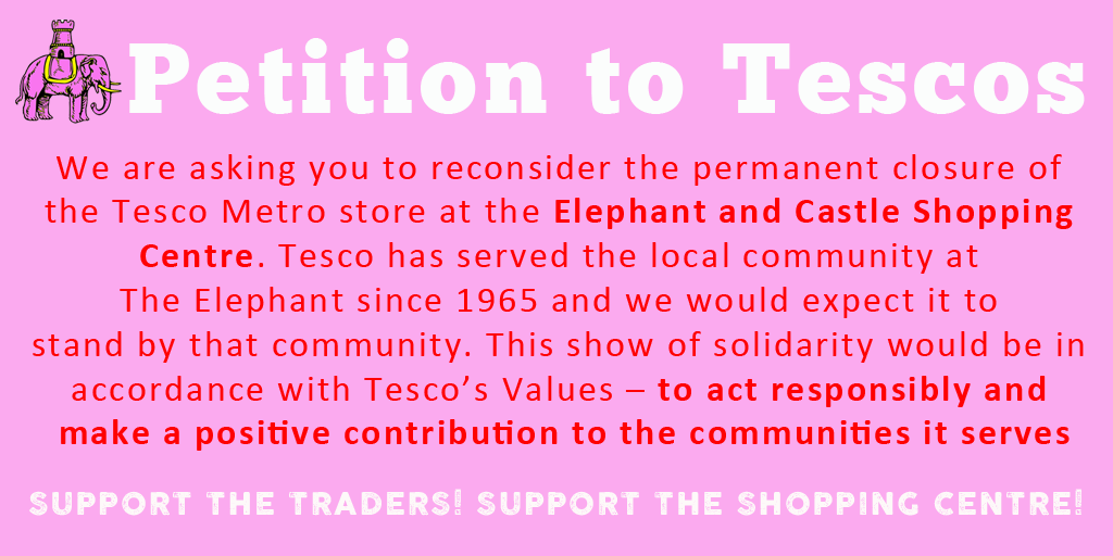 Tescos_Tweet_Image